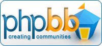 Software training Forum Index